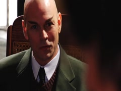 X-Men XXX An Axel Braun Parodyv1615_scene_3_h264_sd