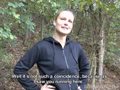 Czech Streets - Come And Suck It