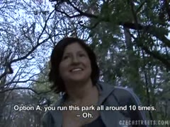 Nikola ends up getting fucked