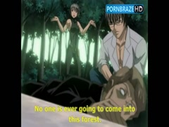 Angle blonde's in the church 01 - Hentai porn Braze tube