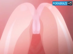 The sex castle - Episode 2 xxxhentaixxx