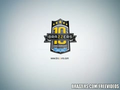 fucking blonde teen pov on the harley davidson