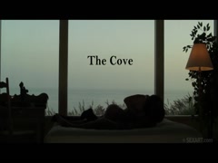 Having a threesome with 2 hot babes porn videos 