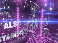 Damn bitch, they are slutty whore porn HD