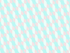 Blonde latin girl fucking hard with BF