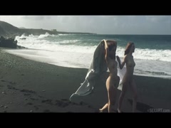 Virgin teen girls fingering fucked