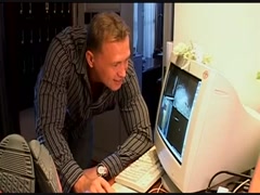 Babe teenage girl gets fucked her class mate