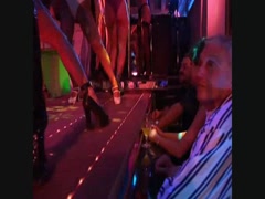 Where have you been while im horny wanna fucking