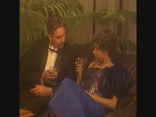 She is ever never fucking alone