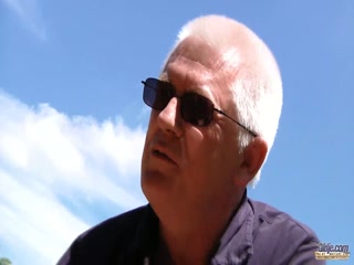 Glad you fucking porn HD