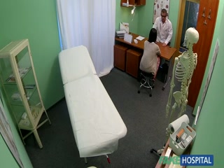 Black hair teen slut wanna cum inside creampie