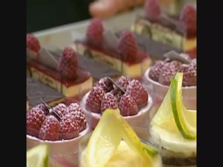 Busty slut wanna ass fucked and cumshot