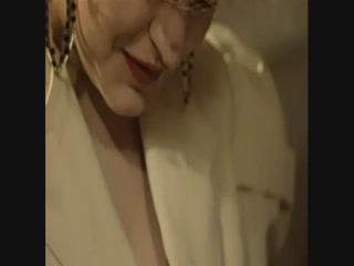 Forbidden love before assfucked