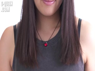 G-Queen 516 -  Nanako Otsuka Cute Girl Japanese