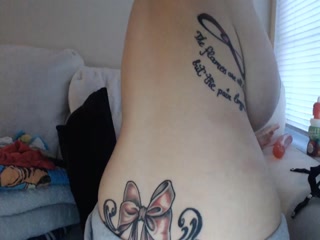 BBW Masturbation With Big Sextoy On cam