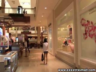 Call Girl sucks fucks big cock