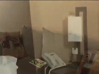 sweet Lesbian Student Seduced