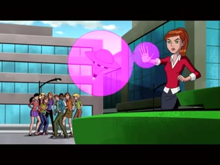 Ben 10 cartoon sex video
