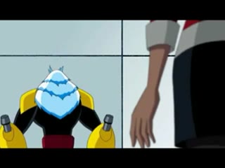 Cartoon Sex: ben 10 video porn