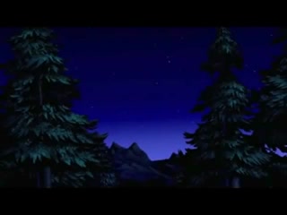 Cartoon Sex: ben 10 nude video