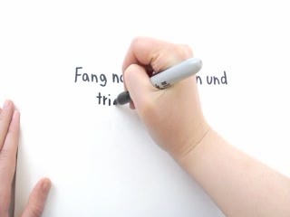 Young german milf sex creampie