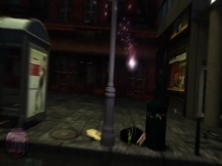 Toothless In Seattle