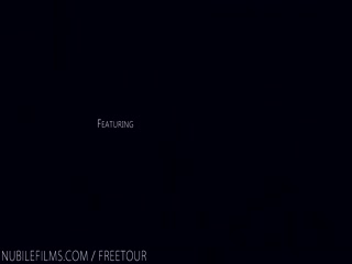 Could you handle these three pussies - HD Video