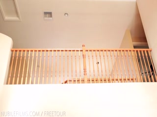 Bigtit hottie Holly Michaels cums - HD Video