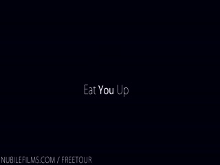 Lesbians are better at cumming - HD Video