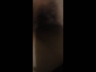 asian korean second sister