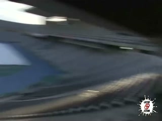 Russian take away teen - HD Film | Pornbraze.com