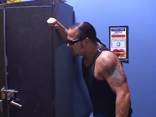 Licking Her Sweet Pie Deep And Fast And Pounding