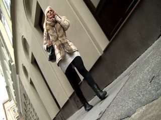 They call Chelsey to drain his balls - HD porn video | Pornbraze.com