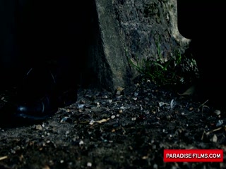 Samantha Bentley snorting cum - HD porn video | Pornbraze.com