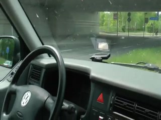 At the beach couple fucking_240p