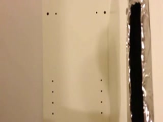 Guy cums down my throat at the GH