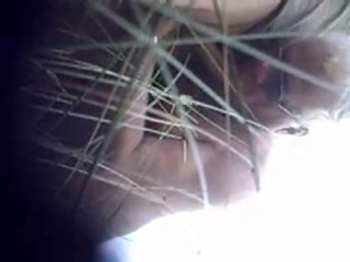 older hairy man suck me - erdjer