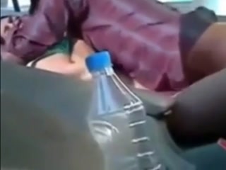 indonesian maid gets fucked by bangladeshi driver