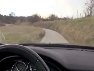 This hot german secretary wants a raise