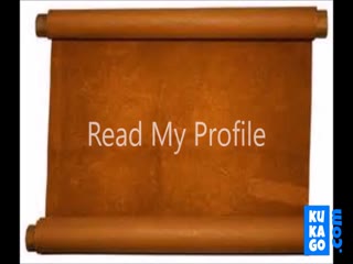 They share it Interracial