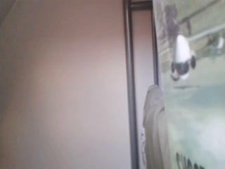 Submissive indian twink