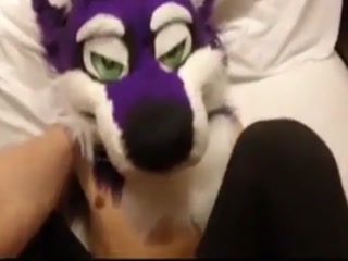 Femboy Fucked and Creamed-DLT92