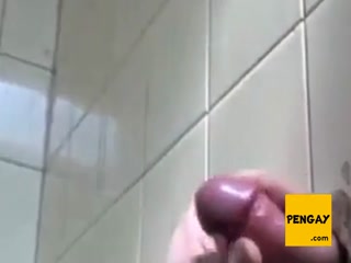 Berlin Junger geiler Boy blast am Glory Hole