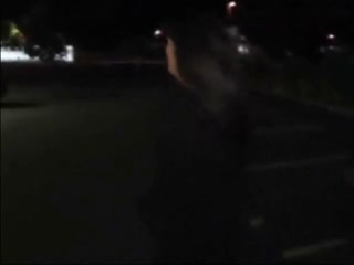 Fat Seller Of Superstore