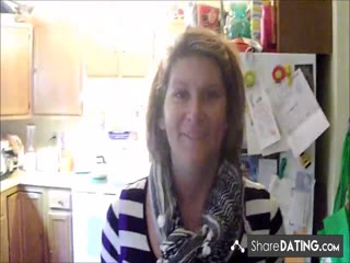 Just back from Doctor sick girl amateur facial!