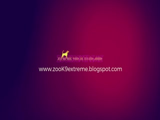 miss t and mate pt 1