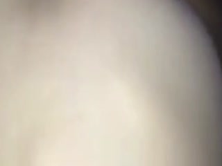 Turkish Gay From izmir Vol 29