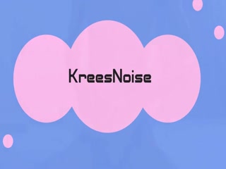 A Brief Jerking Tease