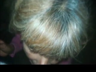 Mel blowjob the Bacalhau