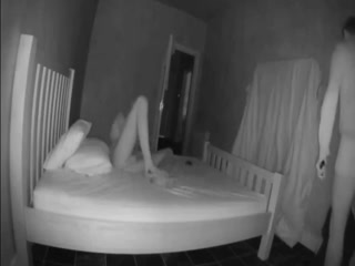 Anonymous Craigslist